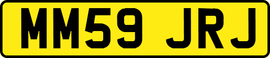 MM59JRJ