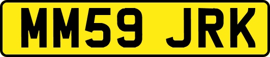 MM59JRK