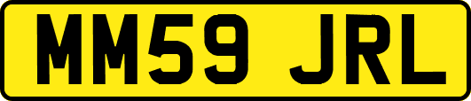 MM59JRL