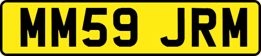 MM59JRM