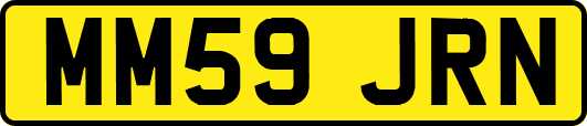 MM59JRN