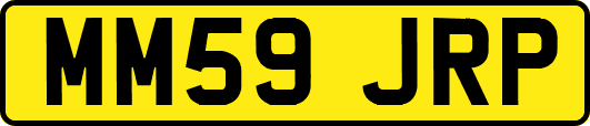 MM59JRP