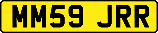 MM59JRR