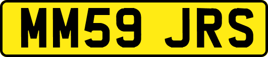 MM59JRS