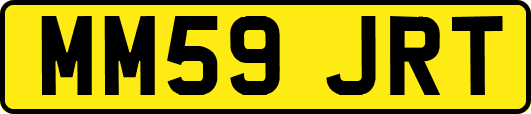 MM59JRT