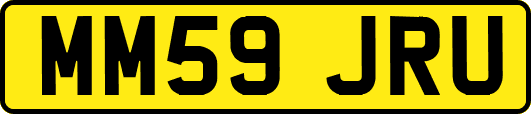 MM59JRU