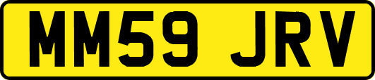MM59JRV