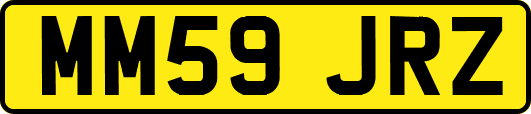 MM59JRZ