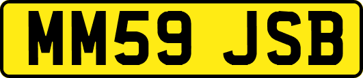 MM59JSB