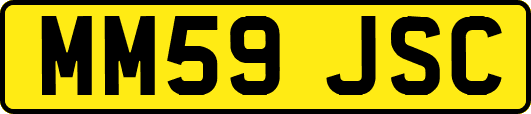 MM59JSC