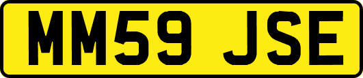 MM59JSE