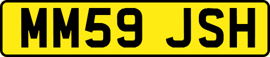 MM59JSH