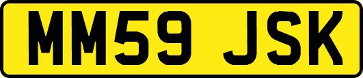 MM59JSK