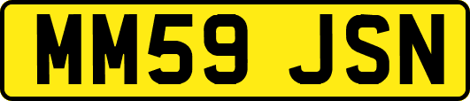 MM59JSN