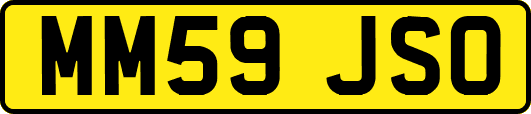 MM59JSO