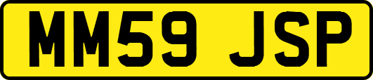 MM59JSP