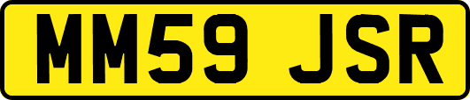 MM59JSR