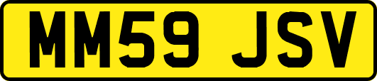 MM59JSV