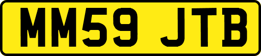 MM59JTB