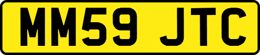 MM59JTC