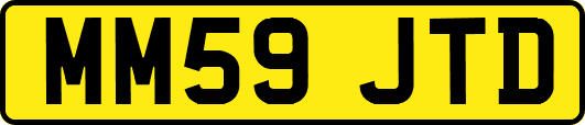 MM59JTD