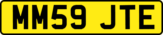MM59JTE