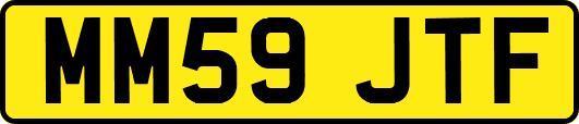 MM59JTF