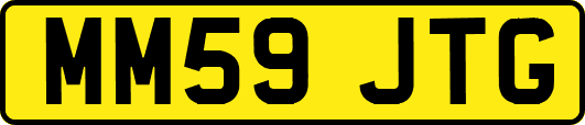 MM59JTG