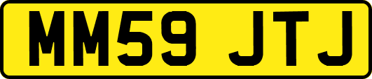 MM59JTJ