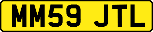MM59JTL