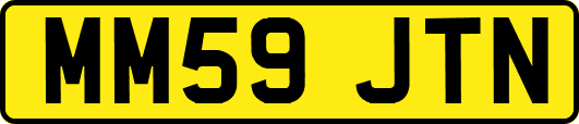 MM59JTN
