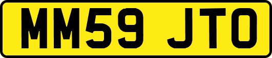 MM59JTO