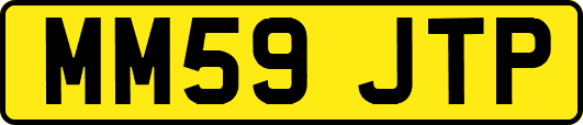 MM59JTP
