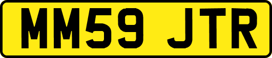MM59JTR