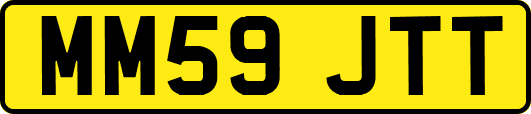 MM59JTT