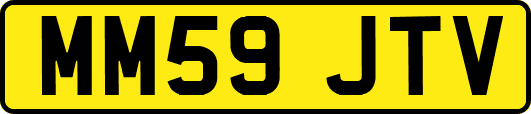 MM59JTV
