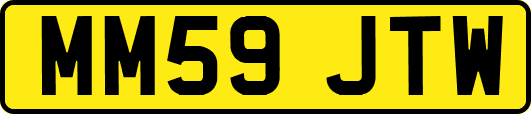 MM59JTW