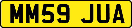 MM59JUA