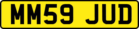 MM59JUD