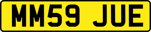 MM59JUE