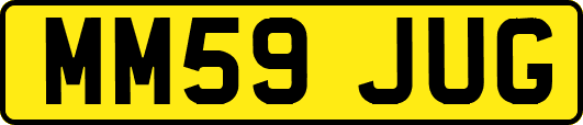 MM59JUG