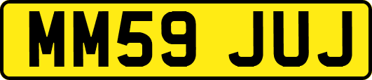 MM59JUJ