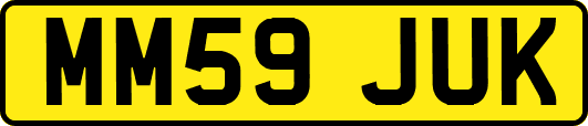 MM59JUK