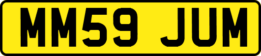 MM59JUM