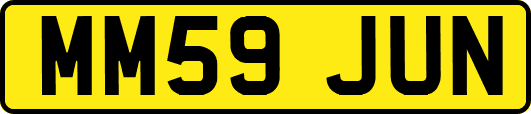 MM59JUN