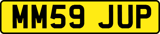 MM59JUP