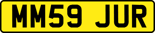 MM59JUR