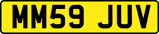 MM59JUV