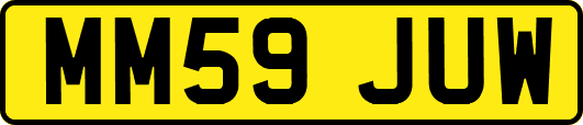 MM59JUW