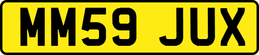 MM59JUX